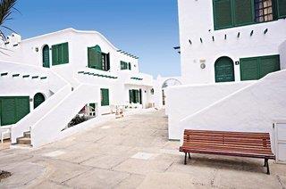 Cotillo Lagos