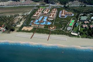 Hotel Korumar Ephesus Beach & Spa