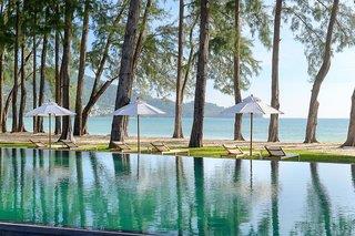 InterContinental Phuket Resort