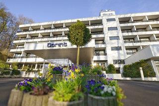 Dorint Hotel & Sportresort Arnsberg