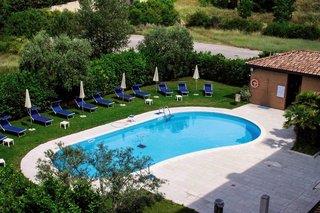 B&B Hotel Affi Lago di Garda 