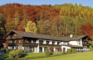 Landhotel Gabriele