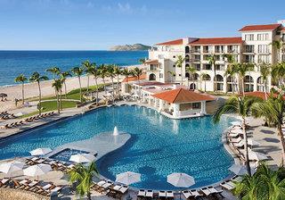 Dreams Los Cabos Suites Golf Resort & Spa