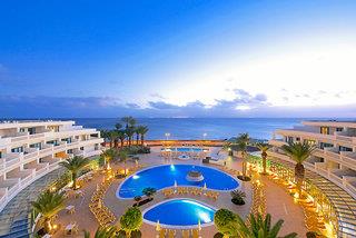 Iberostar Selection Lanzarote Park