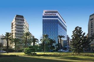 Mövenpick Izmir