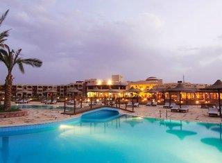 Jolie Beach Resort Marsa Alam 