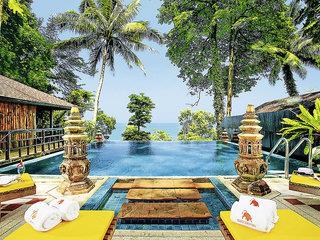 Baan Krating Khao Lak