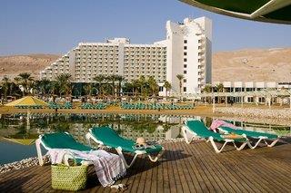 Leonardo Club Dead Sea