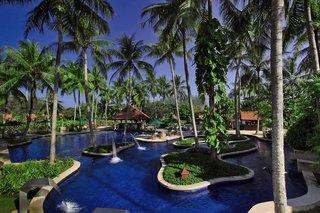 Banyan Tree Phuket Resort