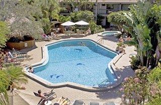 Best Western Naples Inn & Suites