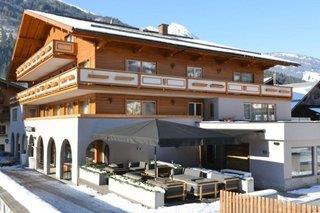 smartHotel Dorfgastein