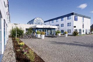 TRYP by Wyndham Bad Oldesloe