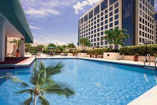 Miami Marriott Dadeland