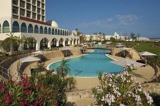 Crowne Plaza Vilamoura - Algarve