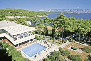 Adriatiq Hotel Hvar