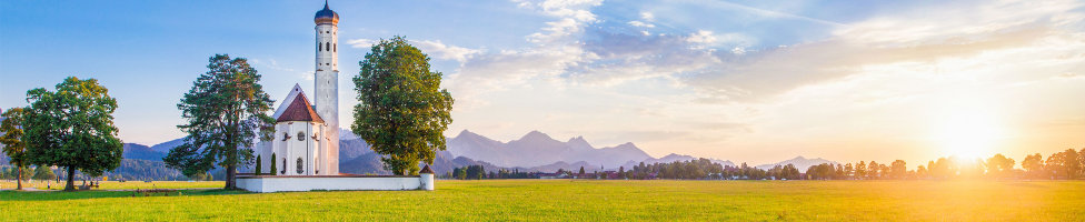 Wellnesshotel Oberstorf