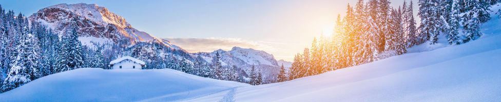 Balderschwang