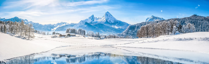 Hotel Mittenwald