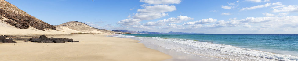 Hotel Corralejo