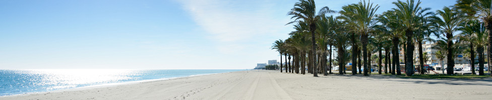 Hotel Torremolinos