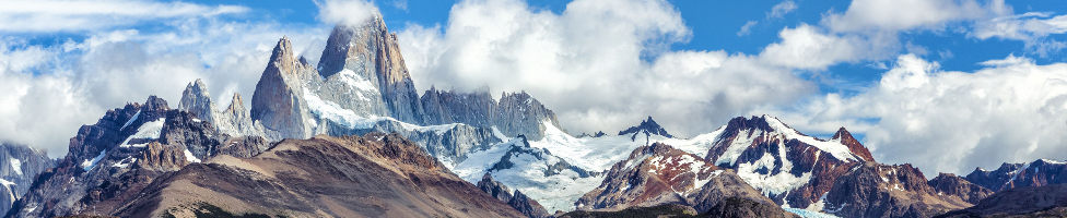 Argentinien Urlaub