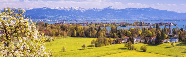 Bodensee