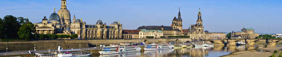 Dresden