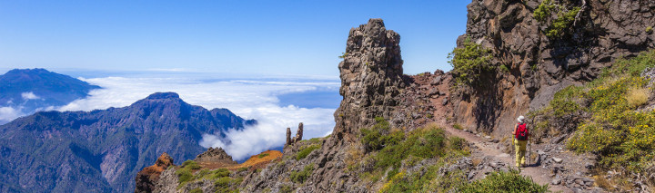 La Palma zu Schnäppchenpreisen!