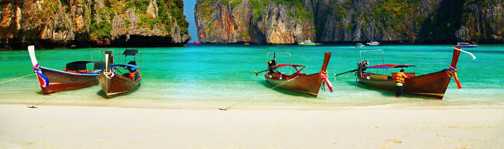 Phuket