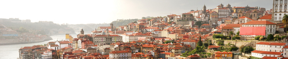 Porto