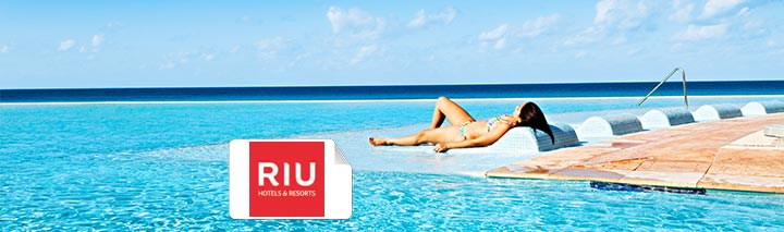 RIU Hotels